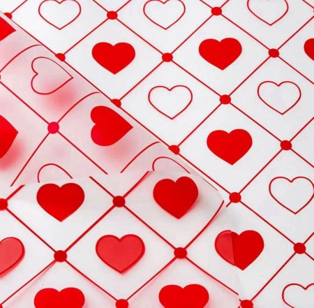 تغليف هدايا - 2